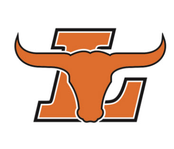 Lanier Cluster logo